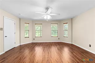 5909 Medina Dr, Killeen, TX 76542 - Photo 14