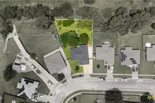 5909 Medina Dr, Killeen, TX 76542 - Photo 2