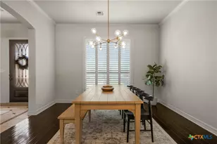 100 Eagle Landing Dr, Belton, TX 76513 - Photo 6