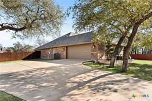 100 Eagle Landing Dr, Belton, TX 76513 - Photo 44