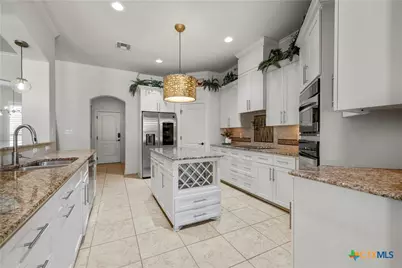 100 Eagle Landing Drive, Belton, TX 76513 - Photo 14