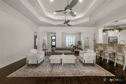 100 Eagle Landing Drive, Belton, TX 76513 - Photo 8