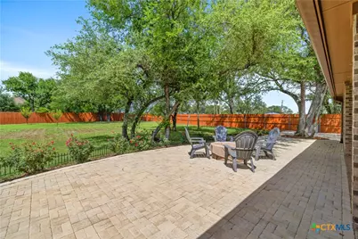 100 Eagle Landing Drive, Belton, TX 76513 - Photo 42