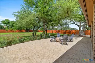 100 Eagle Landing Dr, Belton, TX 76513 - Photo 42