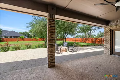 100 Eagle Landing Drive, Belton, TX 76513 - Photo 38