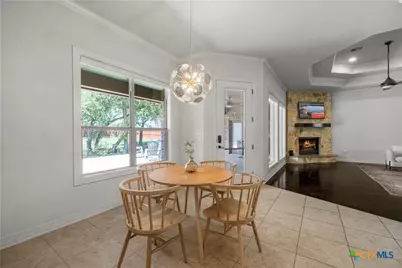 100 Eagle Landing Drive, Belton, TX 76513 - Photo 18