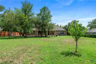 100 Eagle Landing Dr, Belton, TX 76513 - Photo 40