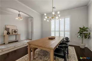 100 Eagle Landing Dr, Belton, TX 76513 - Photo 4