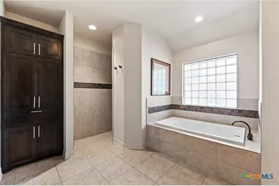 100 Eagle Landing Drive, Belton, TX 76513 - Photo 22