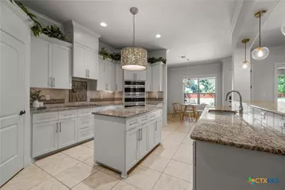 100 Eagle Landing Drive, Belton, TX 76513 - Photo 12