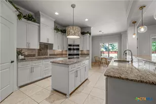 100 Eagle Landing Dr, Belton, TX 76513 - Photo 12