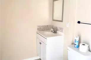 104 S 2nd St, Stockdale, TX 78160 - Photo 14