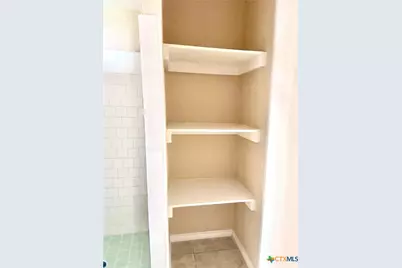 104 S 2nd Street, Stockdale, TX 78160 - Photo 16