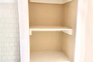 104 S 2nd St, Stockdale, TX 78160 - Photo 16