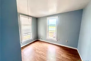 104 S 2nd St, Stockdale, TX 78160 - Photo 12