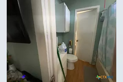 2071 Eastman Avenue, New Braunfels, TX 78130 - Photo 6