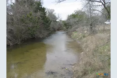 125 Acres Harmon Road, Copperas Cove, TX 76522 - Photo 1