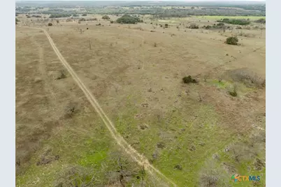 125 Acres Harmon Road, Copperas Cove, TX 76522 - Photo 16