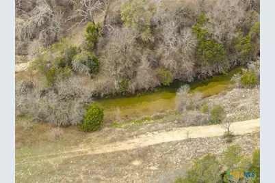 125 Acres Harmon Road, Copperas Cove, TX 76522 - Photo 2