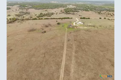 125 Acres Harmon Road, Copperas Cove, TX 76522 - Photo 20