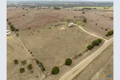 125 Acres Harmon Road, Copperas Cove, TX 76522 - Photo 6