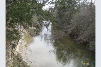 125 Acres Harmon Road, Copperas Cove, TX 76522 - Photo 4