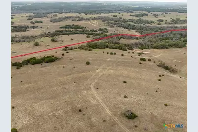 125 Acres Harmon Road, Copperas Cove, TX 76522 - Photo 30