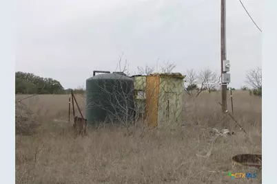 125 Acres Harmon Road, Copperas Cove, TX 76522 - Photo 18