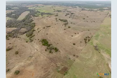 125 Acres Harmon Road, Copperas Cove, TX 76522 - Photo 32