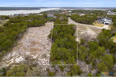 16101 Brazos Court, Temple, TX 76502 - Photo 2