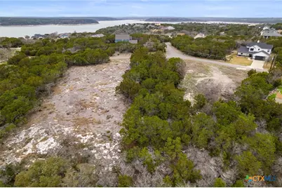 16101 Brazos Court, Temple, TX 76502 - Photo 8