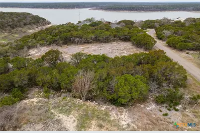 16101 Brazos Court, Temple, TX 76502 - Photo 6