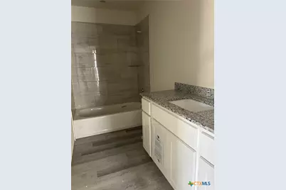 1616 Pima Trail, Harker Heights, TX 76548 - Photo 8