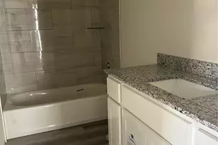 1616 Pima Trail, Harker Heights, TX 76548 - Photo 8