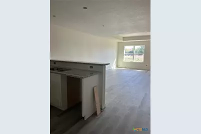 1616 Pima Trail, Harker Heights, TX 76548 - Photo 10