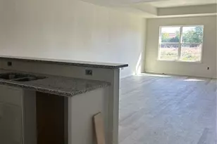 1616 Pima Trail, Harker Heights, TX 76548 - Photo 10