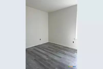 1616 Pima Trail, Harker Heights, TX 76548 - Photo 14