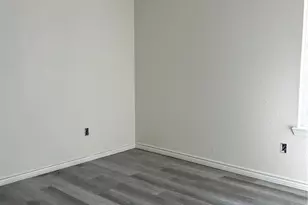 1616 Pima Trail, Harker Heights, TX 76548 - Photo 14