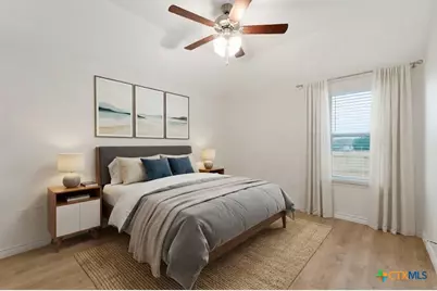 1616 Pima Trail, Harker Heights, TX 76548 - Photo 8