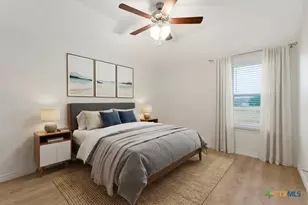 1616 Pima Trail, Harker Heights, TX 76548 - Photo 8