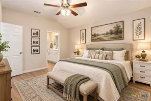 1616 Pima Trail, Harker Heights, TX 76548 - Photo 4