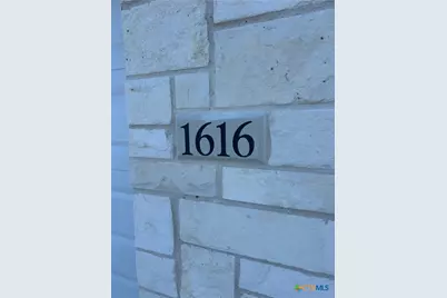 1616 Pima Trail, Harker Heights, TX 76548 - Photo 10