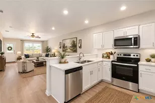 1616 Pima Trail, Harker Heights, TX 76548 - Photo 2