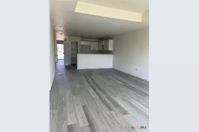 1616 Pima Trail, Harker Heights, TX 76548 - Photo 12