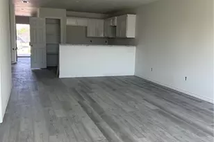 1616 Pima Trail, Harker Heights, TX 76548 - Photo 12