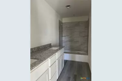 1616 Pima Trail, Harker Heights, TX 76548 - Photo 16