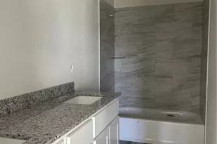 1616 Pima Trail, Harker Heights, TX 76548 - Photo 16