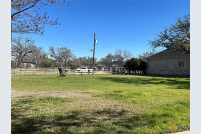 3003 Legend Oaks Boulevard, Belton, TX 76513 - Photo 4