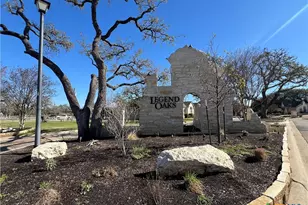 3003 Legend Oaks Blvd, Belton, TX 76513 - Photo 1