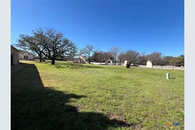 3003 Legend Oaks Boulevard, Belton, TX 76513 - Photo 6